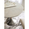 Hooker Furniture Modern Mood Counter Height Table