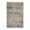 Nourison Rustic Textures RUS11 Modern Indoor Rug