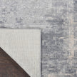 Nourison Rustic Textures RUS02 Modern Indoor Rug