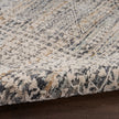 Nourison Lynx LNX05 Vintage Indoor Rug