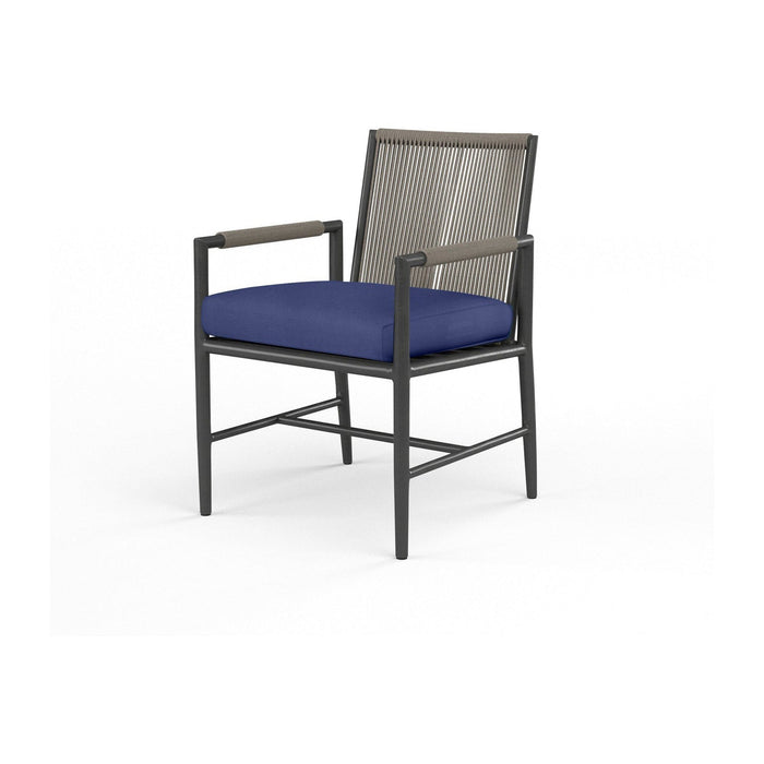 Sunset West Pietra Dining Chair