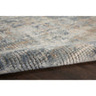 Nourison Quarry QUA02 Modern Indoor Rug