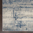 Nourison Rustic Textures RUS10 Modern Indoor Rug