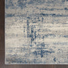 Nourison Rustic Textures RUS10 Modern Indoor Rug
