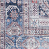 Nourison Grand Washables GRW01 Vintage Indoor Rug