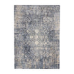 Nourison Moroccan Celebration KI3M1 Vintage Indoor Rug