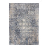 Nourison Moroccan Celebration KI3M1 Vintage Indoor Rug