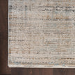 Nourison Lynx LNX06 Vintage Indoor Rug