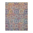 Nourison Ankara Global ANR05 Bohemian Indoor Rug
