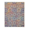 Nourison Ankara Global ANR05 Bohemian Indoor Rug
