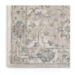 Nourison Moroccan Celebration KI384 Vintage Indoor Rug