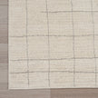 Nourison Andes AND04 Scandinavian Indoor Rug
