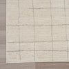 Nourison Andes AND04 Scandinavian Indoor Rug
