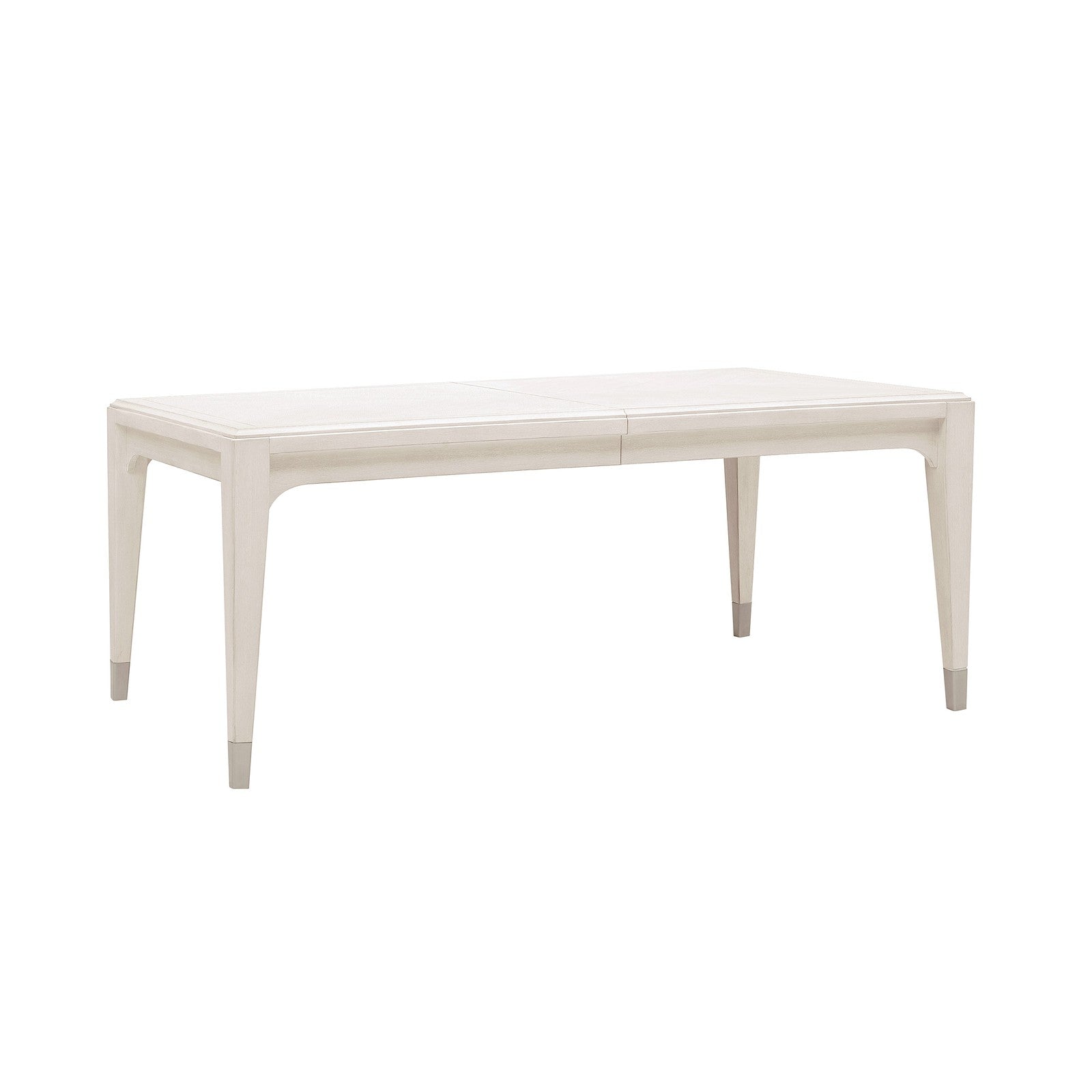Pulaski Furniture Ashby Place Leg Dining Table