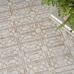 Nourison Desire DSR07 Modern Indoor Rug