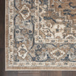 Nourison Quarry QUA05 Farmhouse Indoor Rug