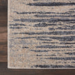 Nourison Moroccan Celebration KI387 Modern Indoor Rug