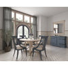 A.R.T. Furniture Alcove Mirror