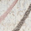 Nourison Glitz GLZ01 Modern Indoor Rug