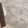 Nourison Rustic Textures RUS06 Modern Indoor Rug