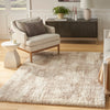 Nourison Dreamy Shag DRS01 Modern Indoor Rug