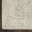 Nourison Colorado CLR05 Modern Indoor Rug