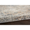 Nourison Quarry QUA07 Vintage Indoor Rug