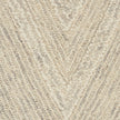 Nourison Interlock ITL04 Modern Indoor Rug