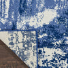 Nourison Twilight TWI24 Modern Indoor Rug