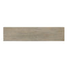 Pulaski Furniture Modern 4 Door Credenza with Storage