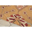 Nourison Nourmak S169 Traditional Indoor Rug