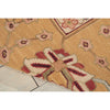 Nourison Nourmak S169 Traditional Indoor Rug
