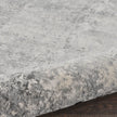 Nourison Rustic Textures RUS07 Modern Indoor Rug