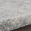 Nourison Rustic Textures RUS07 Modern Indoor Rug