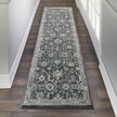 Nourison Moroccan Celebration KI385 Vintage Indoor Rug