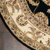 Nourison 2000 2022 Traditional Indoor Rug