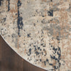 Nourison Quarry QUA01 Modern Indoor Rug
