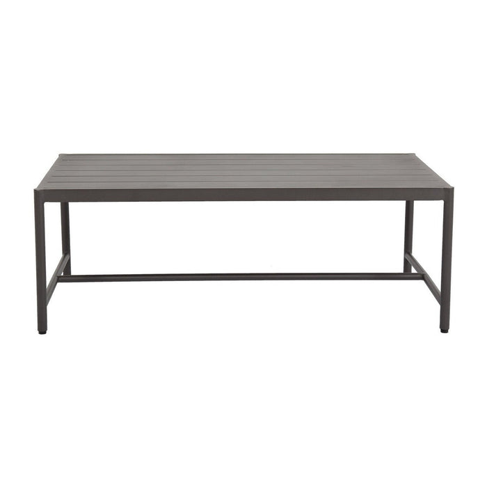 Sunset West Pietra Coffee Table