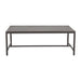 Sunset West Pietra Coffee Table