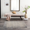 Nourison Moroccan Celebration KI3M1 Vintage Indoor Rug