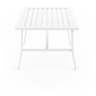 Sunset West Bristol Coffee Table