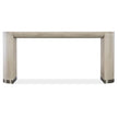 Hooker Furniture Modern Mood Console Table