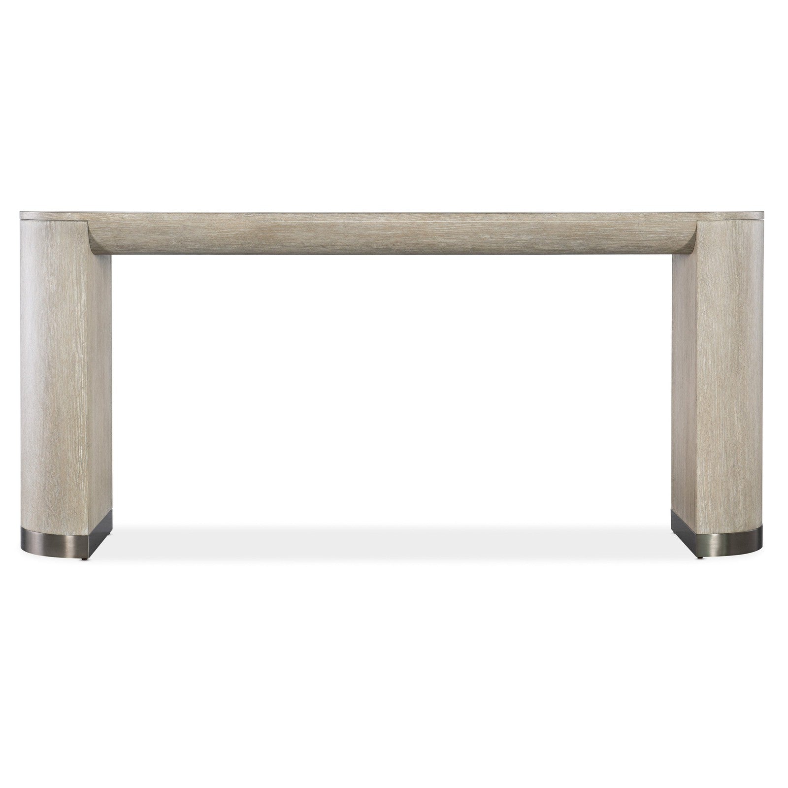Hooker Furniture Modern Mood Console Table
