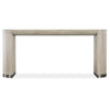 Hooker Furniture Modern Mood Console Table