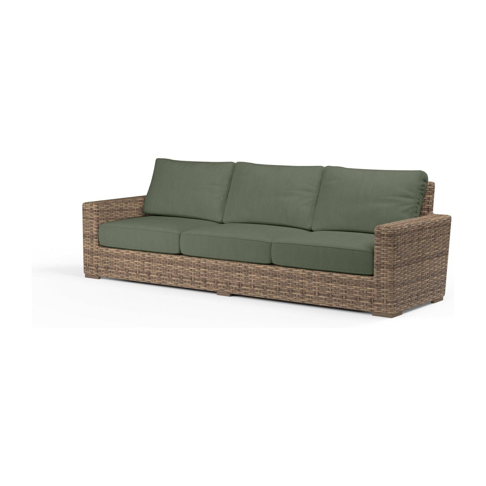 Sunset West Havana Sofa