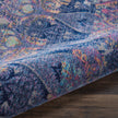 Nourison Ankara Global ANR08 Bohemian Indoor Rug