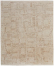 Feizy Truxel T6040 Rug in Natural