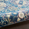 Nourison Ankara Global ANR16 Bohemian Indoor Rug
