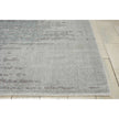 Nourison Twilight TWI11 Modern Indoor Rug