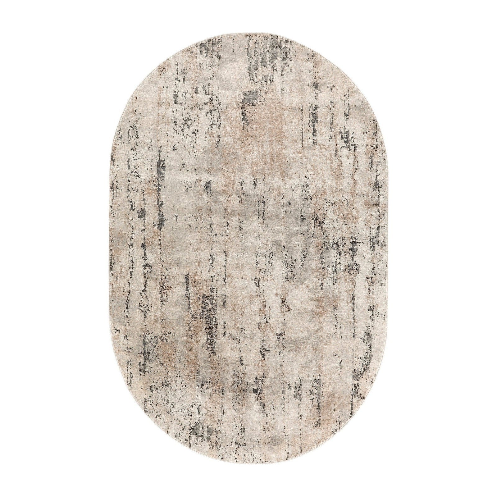 Nourison Quarry QUA01 Modern Indoor Rug